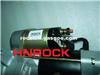 NEW STARTER MOTOR 03506020411 03507020281 03506020030 281001520 281001780 FOR NISSAN MD92