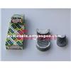 MITSUBISHI K3D Connecting Rod Con Rod Con Rod Bearing