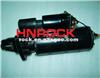 DELCO 50MT STARTER 1109222