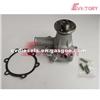 MITSUBISHI Parts K3D Water Pump K3D Oil Pump