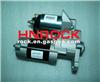 NEW STARTER MOTORS M2T67871 FOR MITSUBISHI