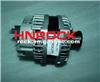 NEW 12V 185A ALTERNATOR A3TX0481 DRA0977 FOR NISSAN OPEL RENAULT VAUXHALL