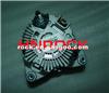NEW 12V 185A ALTERNATOR A3TX0481 DRA0977 FOR NISSAN OPEL RENAULT VAUXHALL