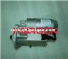 NEW STARTER MOTOR 1280000960 FOR ISUZU NHR