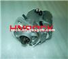 NEW STARTER MOTOR 1280000960 FOR ISUZU NHR