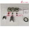 MITSUBISHI K3E Connecting Rod Con Rod Con Rod Bearing