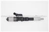 0445 120 199 the factory diesel common rail injector