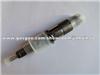 0445 120 123 the factory diesel common rail injector