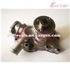 MITSUBISHI Parts K3F Water Pump K3F Oil Pump