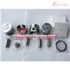 KUBOTA V4300 Piston Ring Cylinder Liner Kit