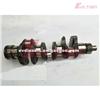 MITSUBISHI K3N Crankshaft Main Bearing For Excavator
