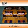 ISUZU 4BB1 Piston Ring Cylinder Liner Kit