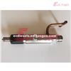 YANMAR 3D68E Injector Nozzle 3D68E Fuel Injection Pump