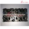 YANMAR Engine Cylinder Head 3T70 Cylinder Block