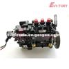 YANMAR 3T70 Injector Nozzle 3T70 Fuel Injection Pump