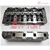 4BD1T Head Cylinder Gasket Valve Cover Gasket For Excavator