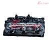 YANMAR Engine Cylinder Head 3TN74 Cylinder Block