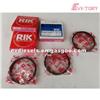 YANMAR 3TNE78 Piston Ring Cylinder Liner Kit