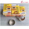 LIEBHERR Spare Parts D924TI Cylinder Block Camshaft