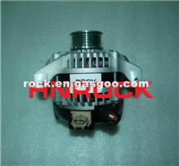 NEW HNROCK 12V 155A ALTERNATOR 1042105860 11432 FOR FORD