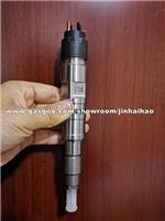 0445  110 623 the factory diesel common rail injector