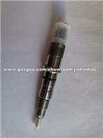 0445  110 808 the factory diesel common rail injector