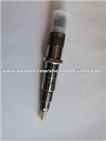 0445  120 377 the factory diesel common rail injector