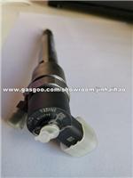 0445 120 309 the factory diesel common rail injector