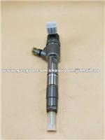 0445 120 304 the factory diesel common rail injector