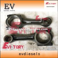 ISUZU 3AD1 Connecting Rod Conrod Con Rod Bearing