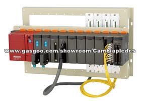 Good Quality! Fuji Electric FTU120C