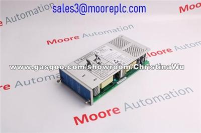 Bently Nevada 330103-00-05-10-02-00 SEALED PARTS