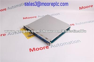 Bently Nevada 330703-000-060-10-02-00 SEALED PARTS