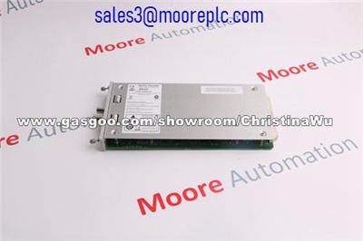 Bently Nevada 330103-00-06-10-02-00 SEALED PARTS