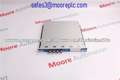 Bently Nevada 330105-02-12-10-02-00 SEALED PARTS