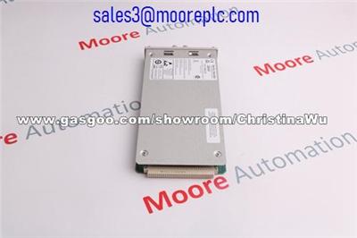 Bently Nevada 330180-90-00 SEALED PARTS