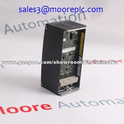 Bachmann MCP240 SEALED PARTS