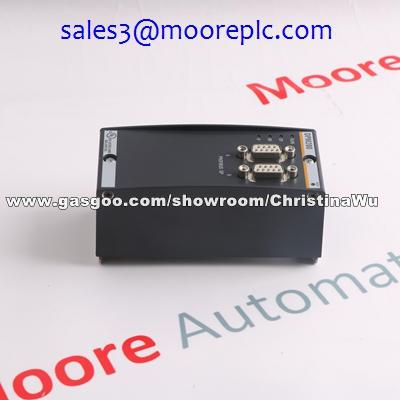 Bachmann DIO280 SEALED PARTS