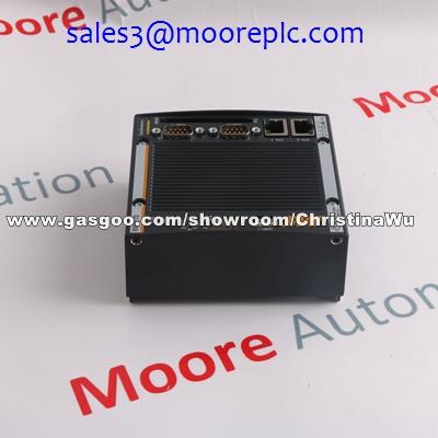 Bachmann FM211 SEALED PARTS