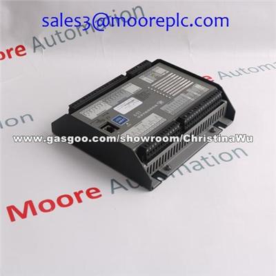 Woodward 5466-332 SEALED PARTS