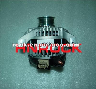 NEW HNROCK 12V 155A ALTERNATOR 1042105860 11432 FOR FORD