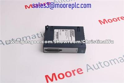 GE 750-P5-G5-S5-HI-A1-R-E SEALED PARTS