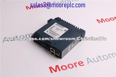 GE 750-P5-G5-S5-HI-A20-R-E SEALED PARTS