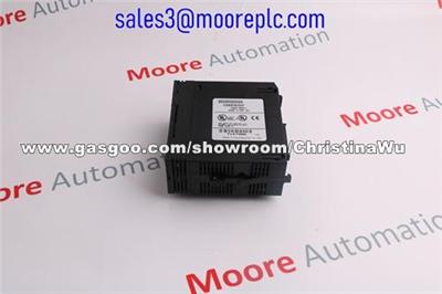 GE 489-P5-LO-A20-E SEALED PARTS