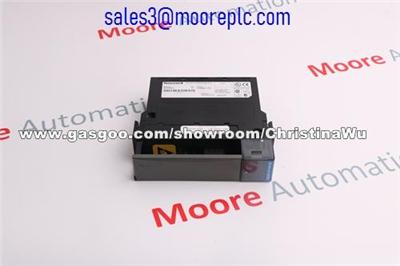 Honeywell 80363972-150 MC-PDIY22 SEALED PARTS