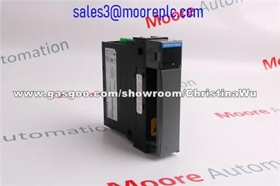 Honeywell MC-PDOY22 80363975-150 SEALED PARTS