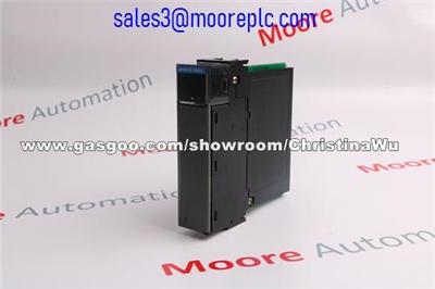 Honeywell 51304453-150 MC-TAIH02 SEALED PARTS