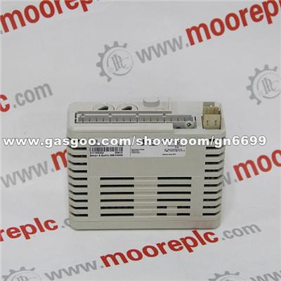 ABB PHARPS62200000 *