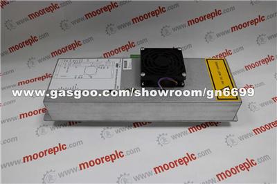 ABB DSQC334 3HAB5845-1 *