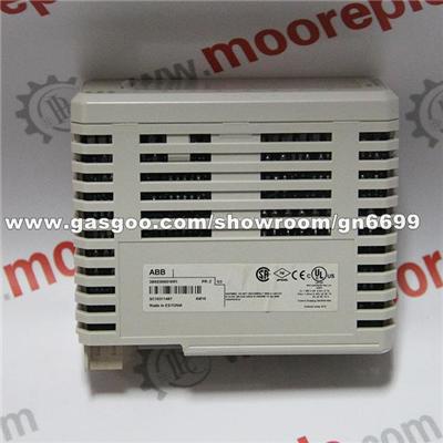 ABB DI811 3BSE008552R1 *